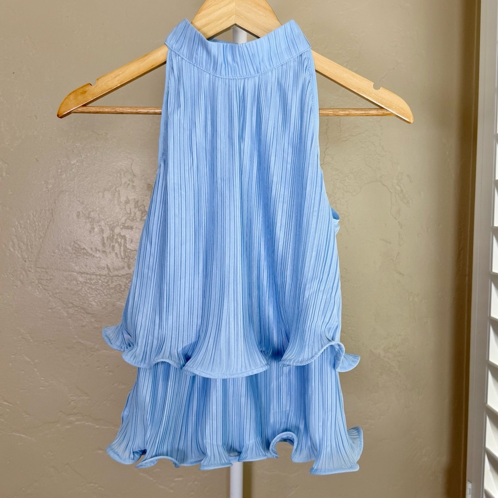 Sold - Picture 4 of 14